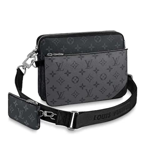 louis vuitton mens pouch|louis vuitton man bag cheap.